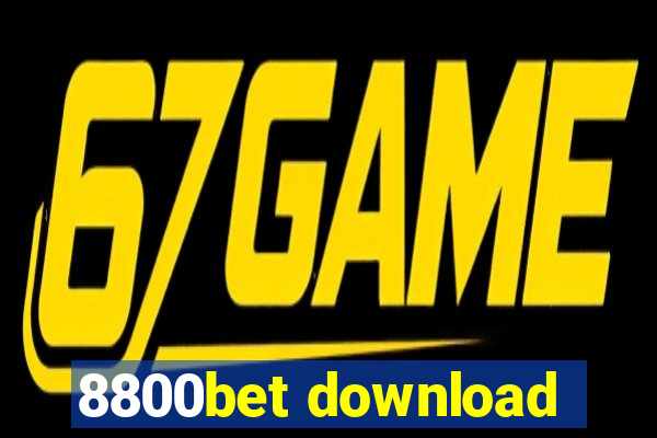 8800bet download